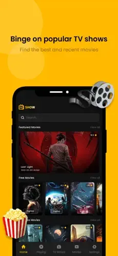 criminal-justice-hotstar tv show